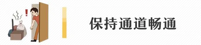 undefined undefined