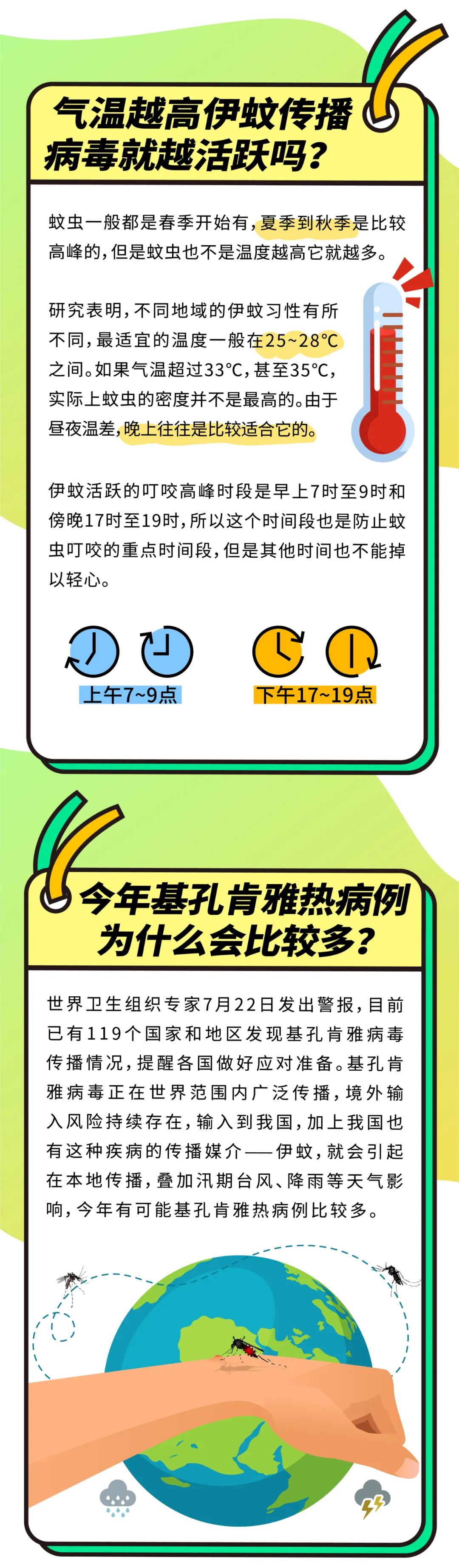 6F8A6
