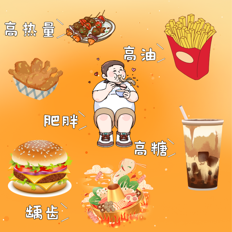 9B5A6